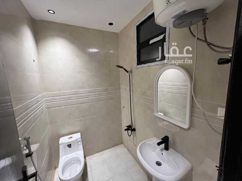 1 bedroom apartment in Al Amal, Riyadh 3