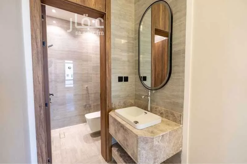 3 bedroom apartment in Al Munsiyah, Riyadh 3