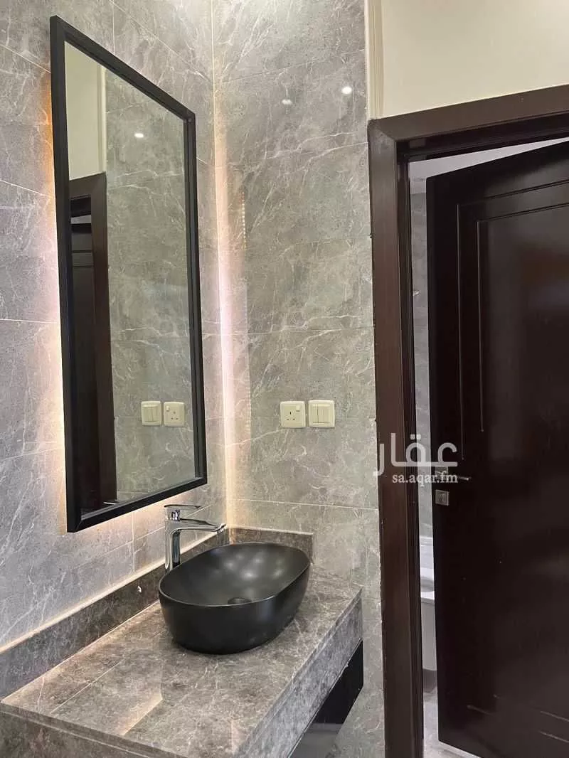 3 bedroom apartment in Al Munsiyah, Riyadh 4