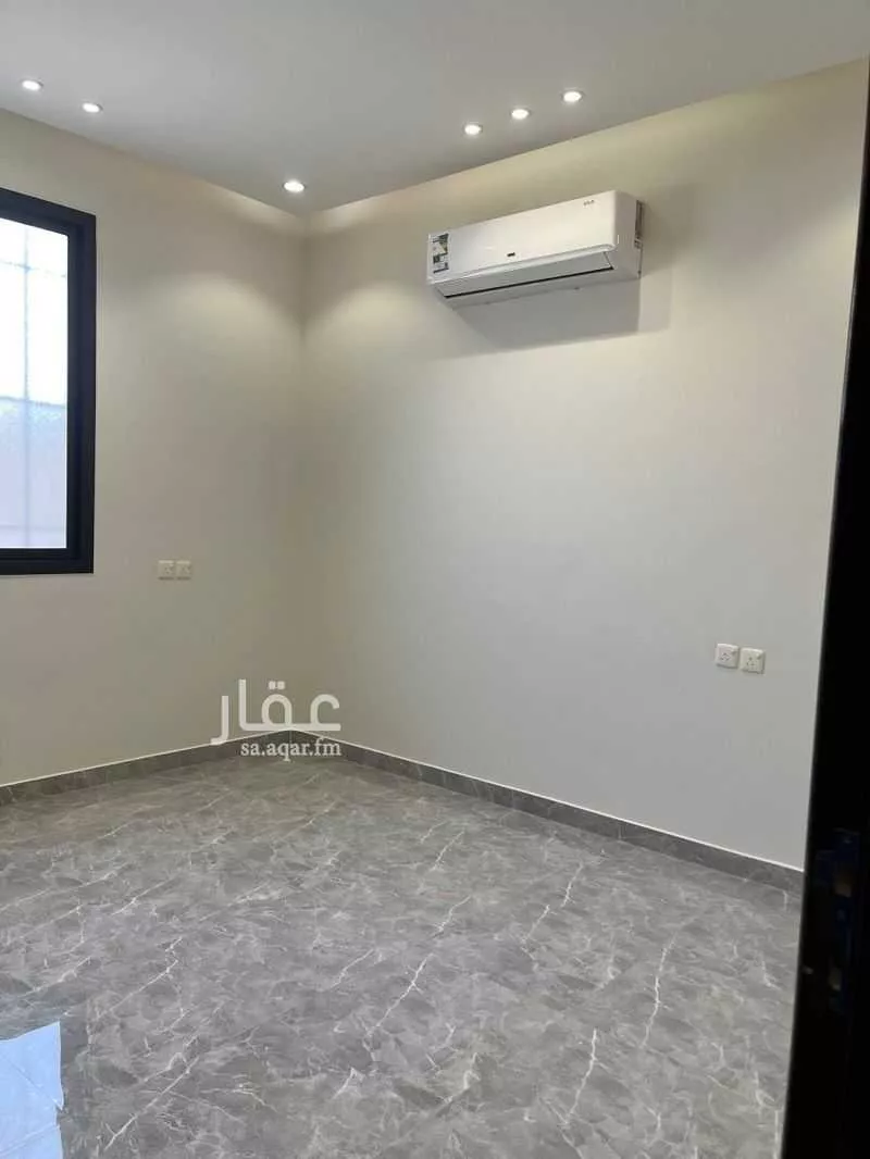 3 bedroom apartment in Al Munsiyah, Riyadh 6