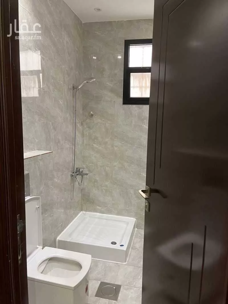 3 bedroom apartment in Al Munsiyah, Riyadh 7