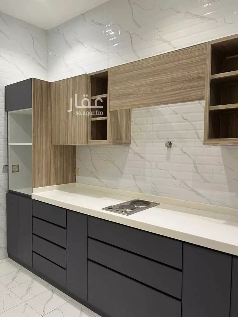3 bedroom apartment in Al Munsiyah, Riyadh 8