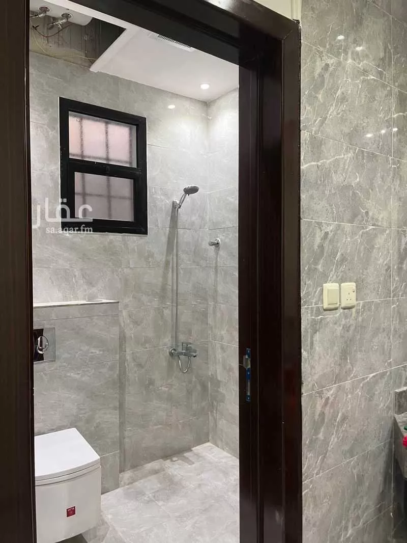 3 bedroom apartment in Al Munsiyah, Riyadh 5