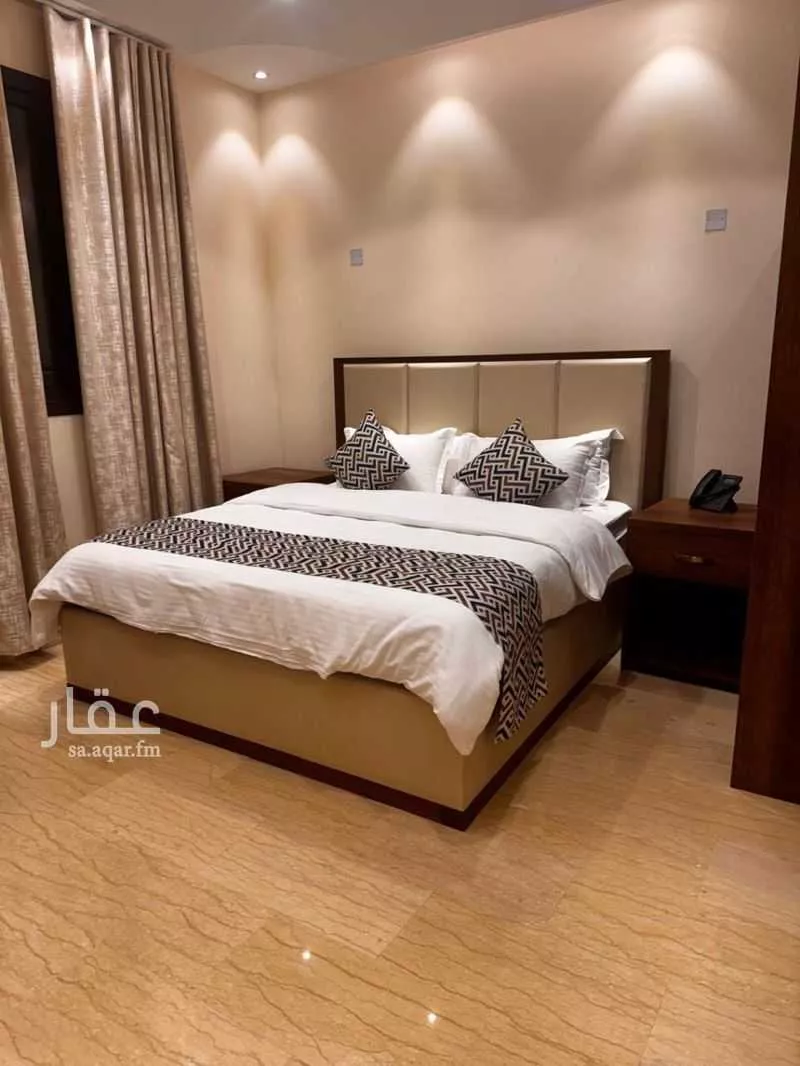 2 bedroom apartment in Al Izdihar, Riyadh 6