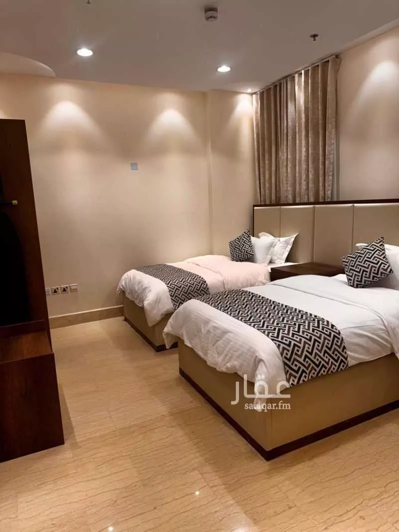 2 bedroom apartment in Al Izdihar, Riyadh 8
