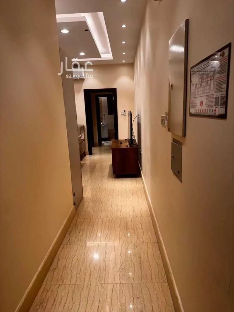 2 bedroom apartment in Al Izdihar, Riyadh 10