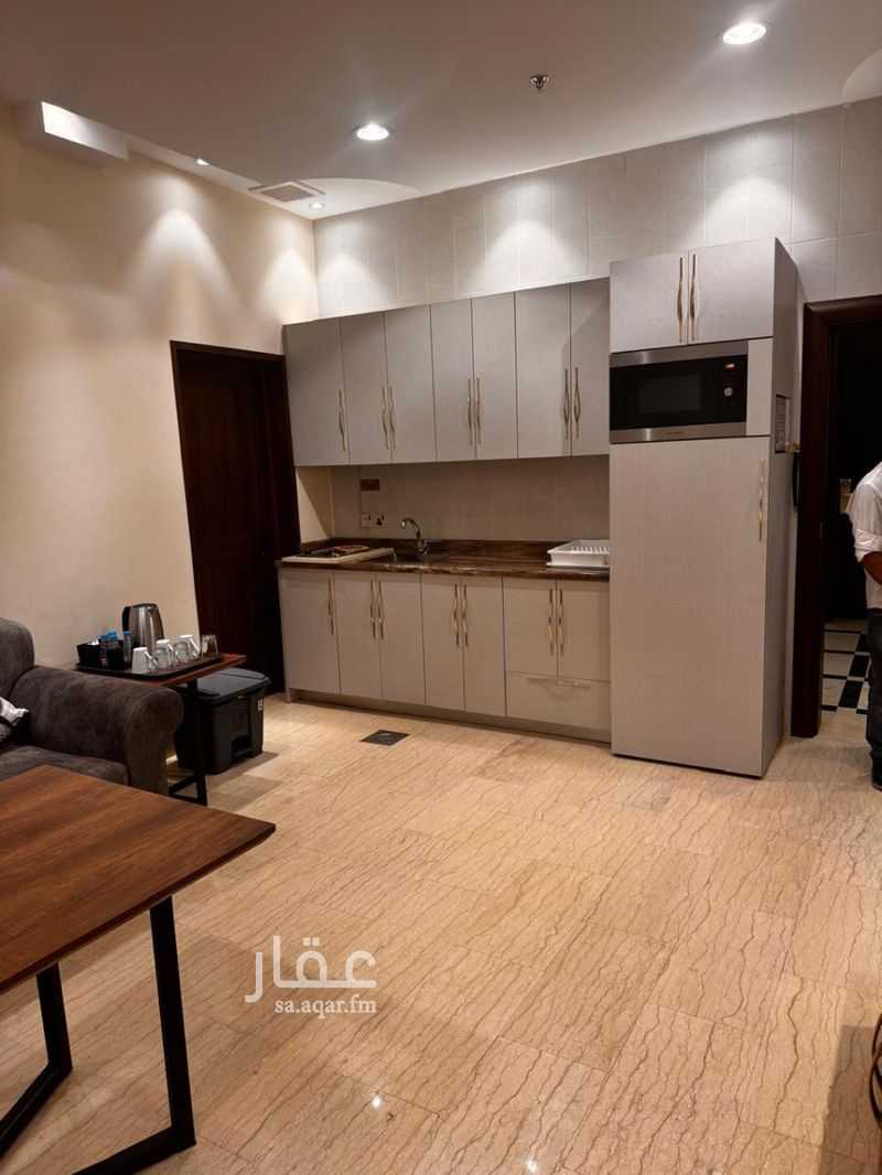 2 bedroom apartment in Al Izdihar, Riyadh 16
