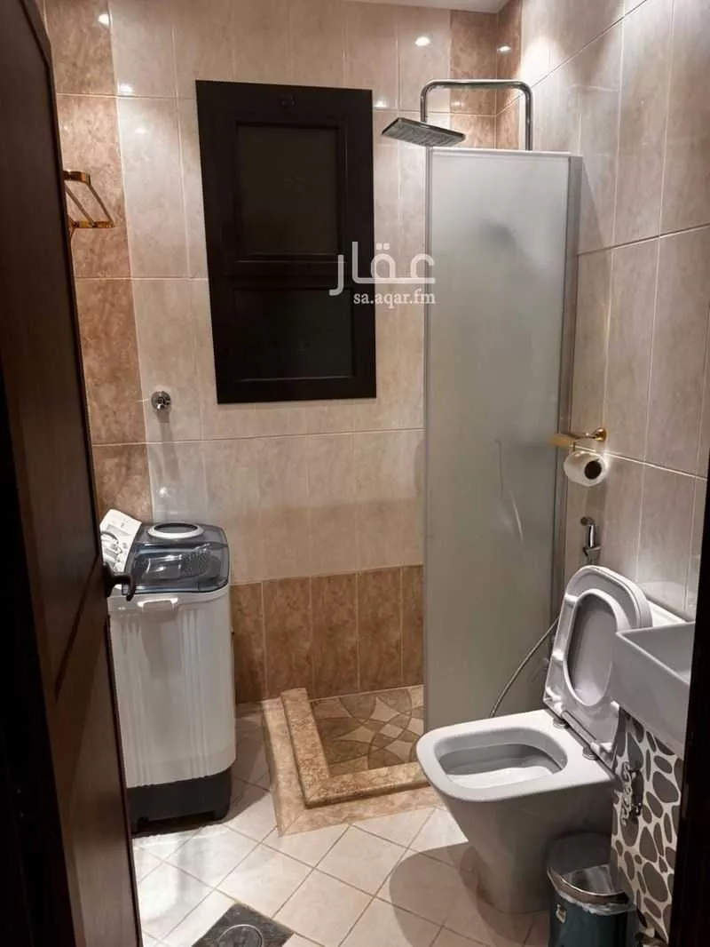 2 bedroom apartment in Al Izdihar, Riyadh 19