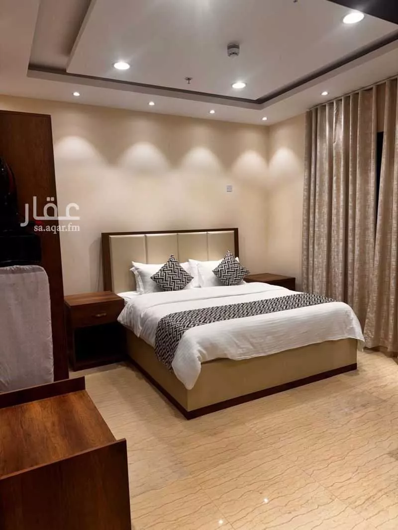 2 bedroom apartment in Al Izdihar, Riyadh 5