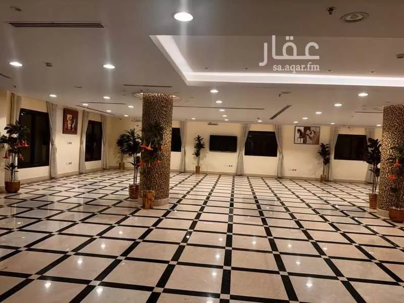 2 bedroom apartment in Al Izdihar, Riyadh 2