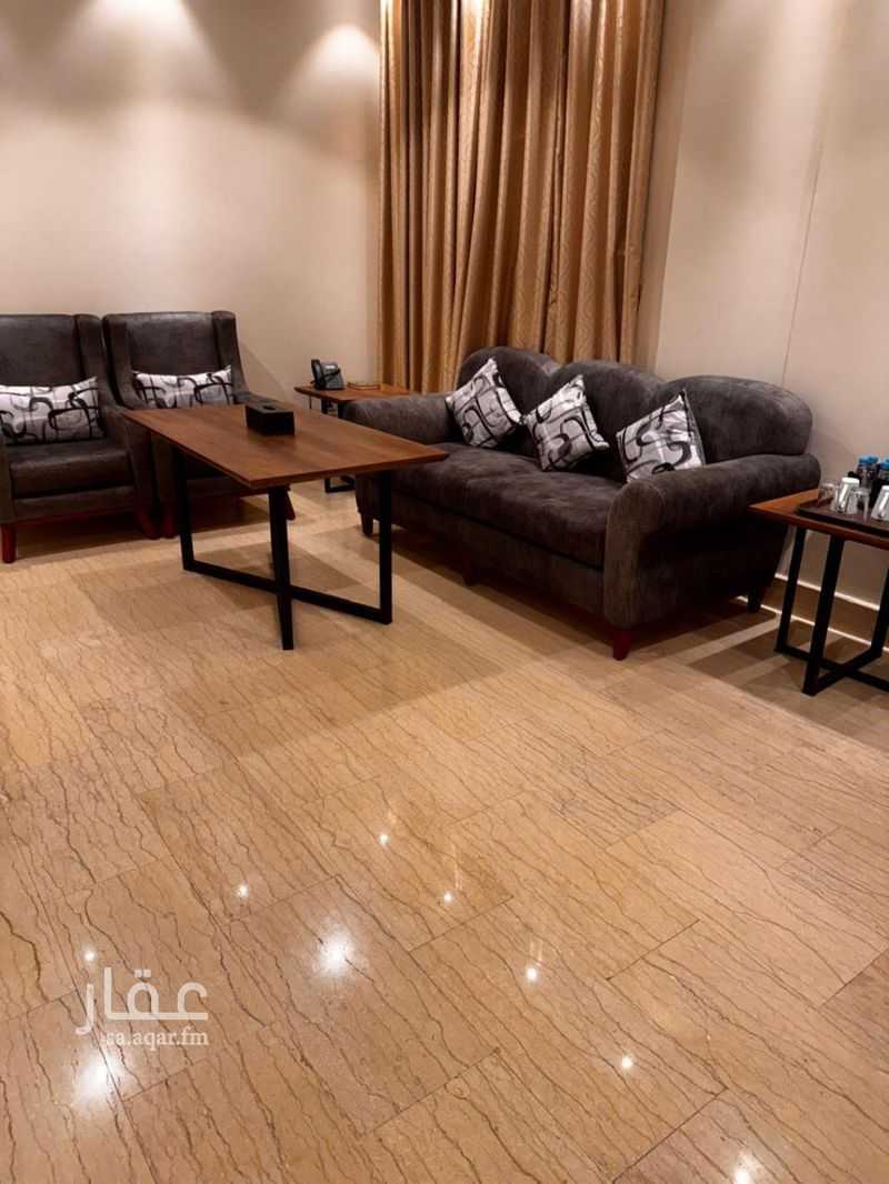 2 bedroom apartment in Al Izdihar, Riyadh 12