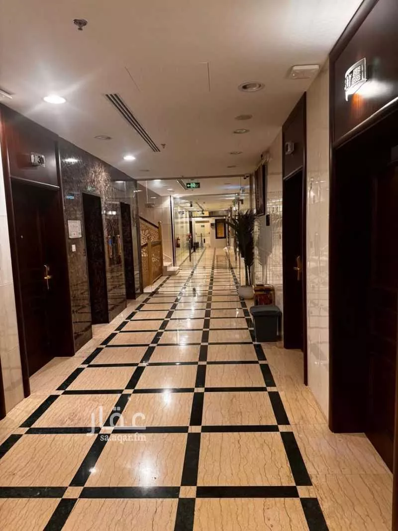 2 bedroom apartment in Al Izdihar, Riyadh 3