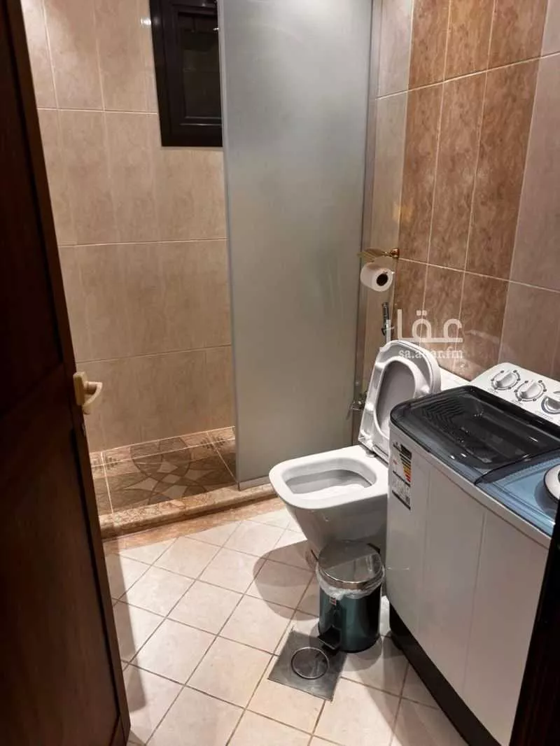 2 bedroom apartment in Al Izdihar, Riyadh 15