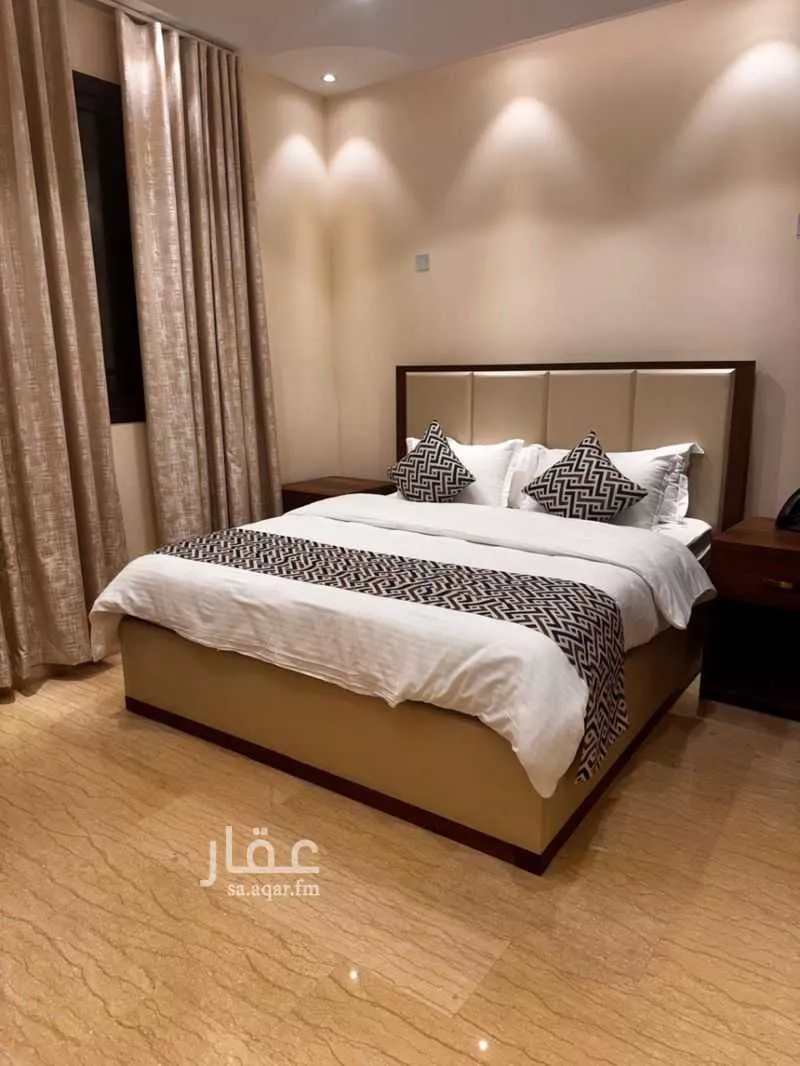2 bedroom apartment in Al Izdihar, Riyadh 7