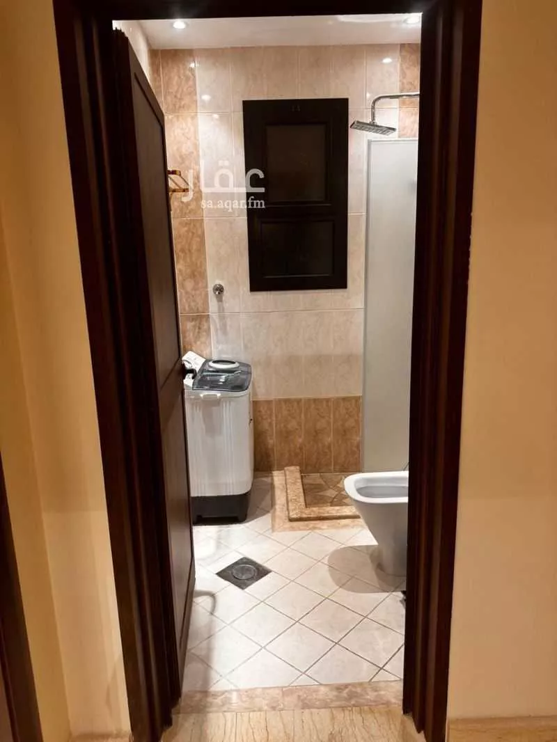 2 bedroom apartment in Al Izdihar, Riyadh 18