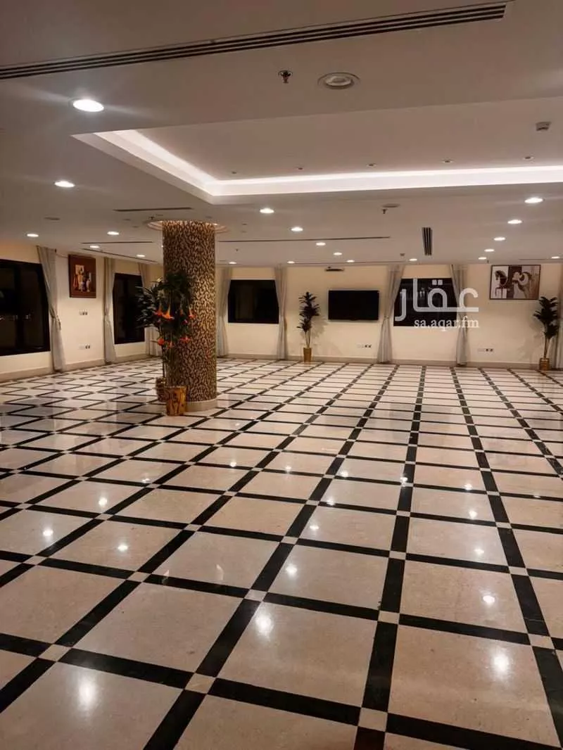 2 bedroom apartment in Al Izdihar, Riyadh 4