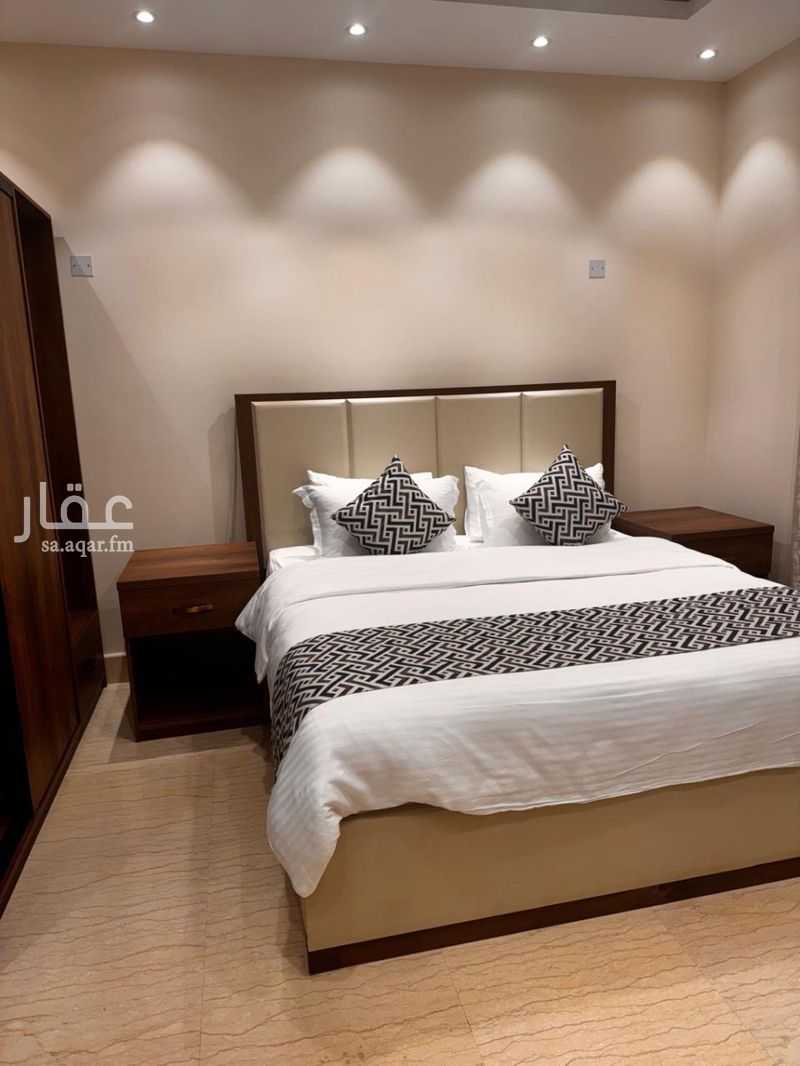 2 bedroom apartment in Al Izdihar, Riyadh 9