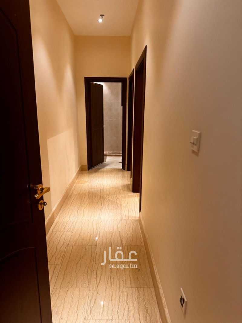 2 bedroom apartment in Al Izdihar, Riyadh 14