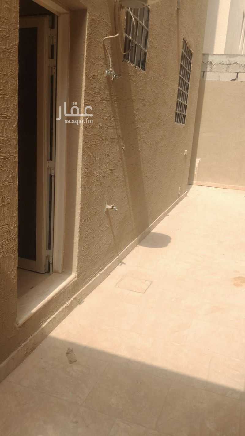 شقة 3 غرف في الضباط، الرياض 4
