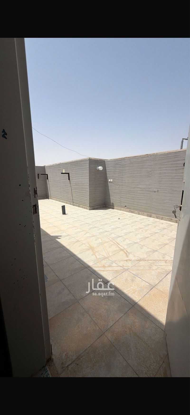 3 bedroom apartment in Al Malaz, Riyadh 7