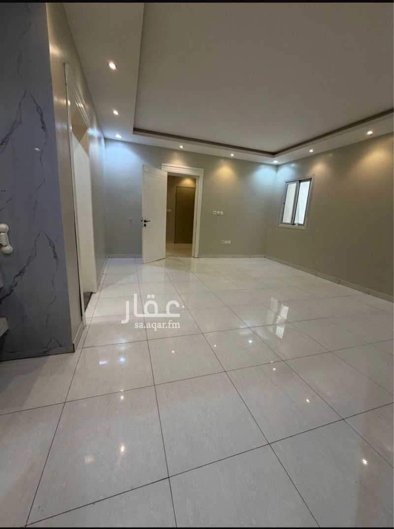 3 bedroom apartment in Al Malaz, Riyadh 4