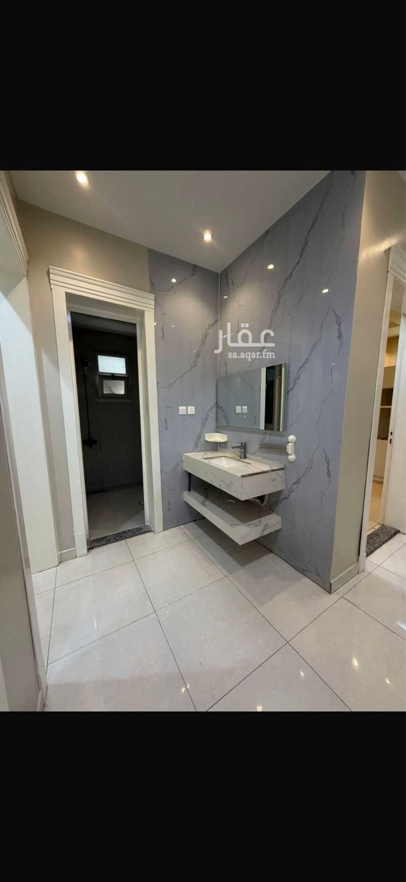3 bedroom apartment in Al Malaz, Riyadh 2