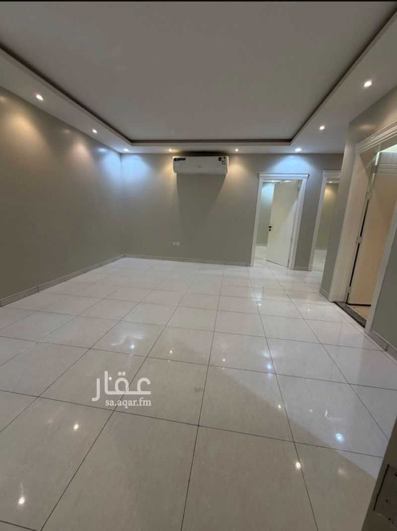3 bedroom apartment in Al Malaz, Riyadh 3