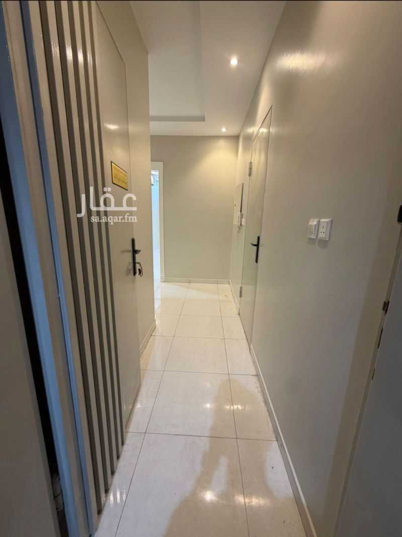 3 bedroom apartment in Al Malaz, Riyadh 5