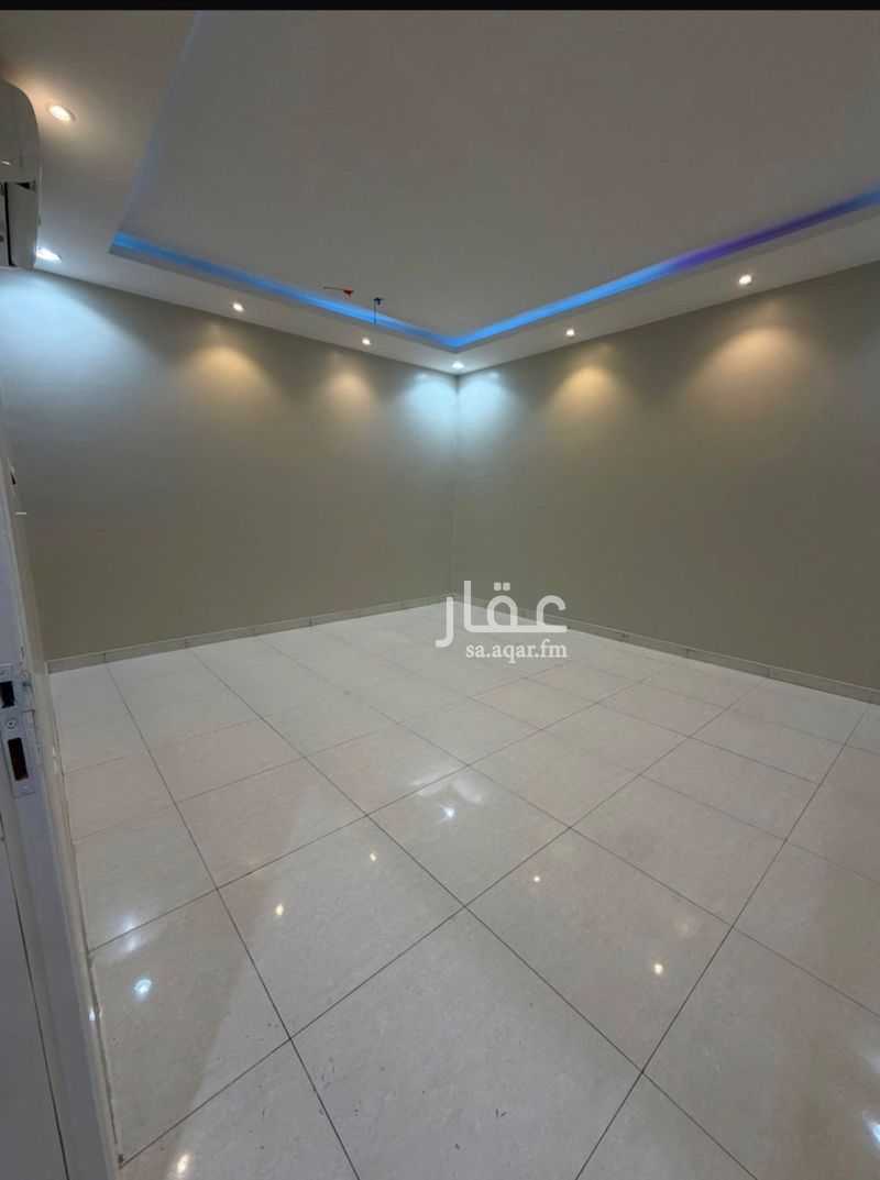 3 bedroom apartment in Al Malaz, Riyadh 8