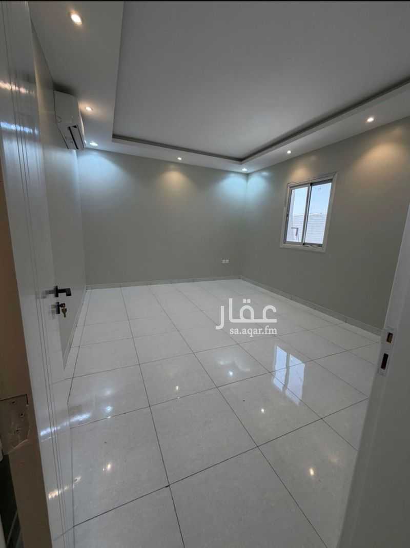 3 bedroom apartment in Al Malaz, Riyadh 6