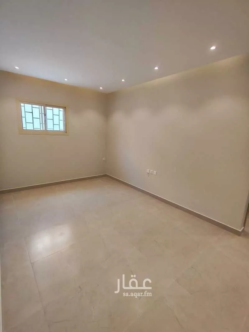 شقة 4 غرف في الروابي، الرياض 5