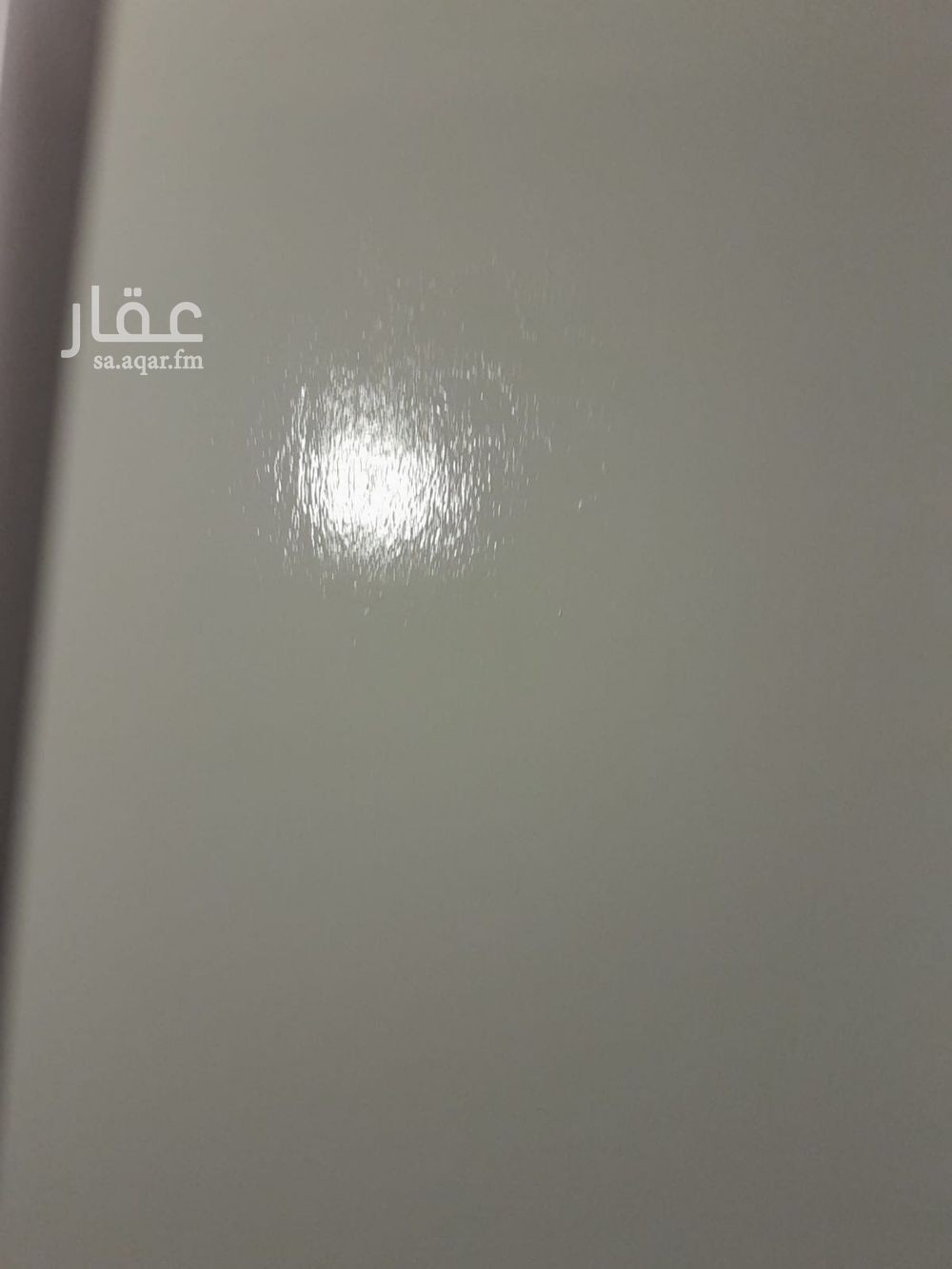 شقة 1 غرف في قرطبة، الرياض 6