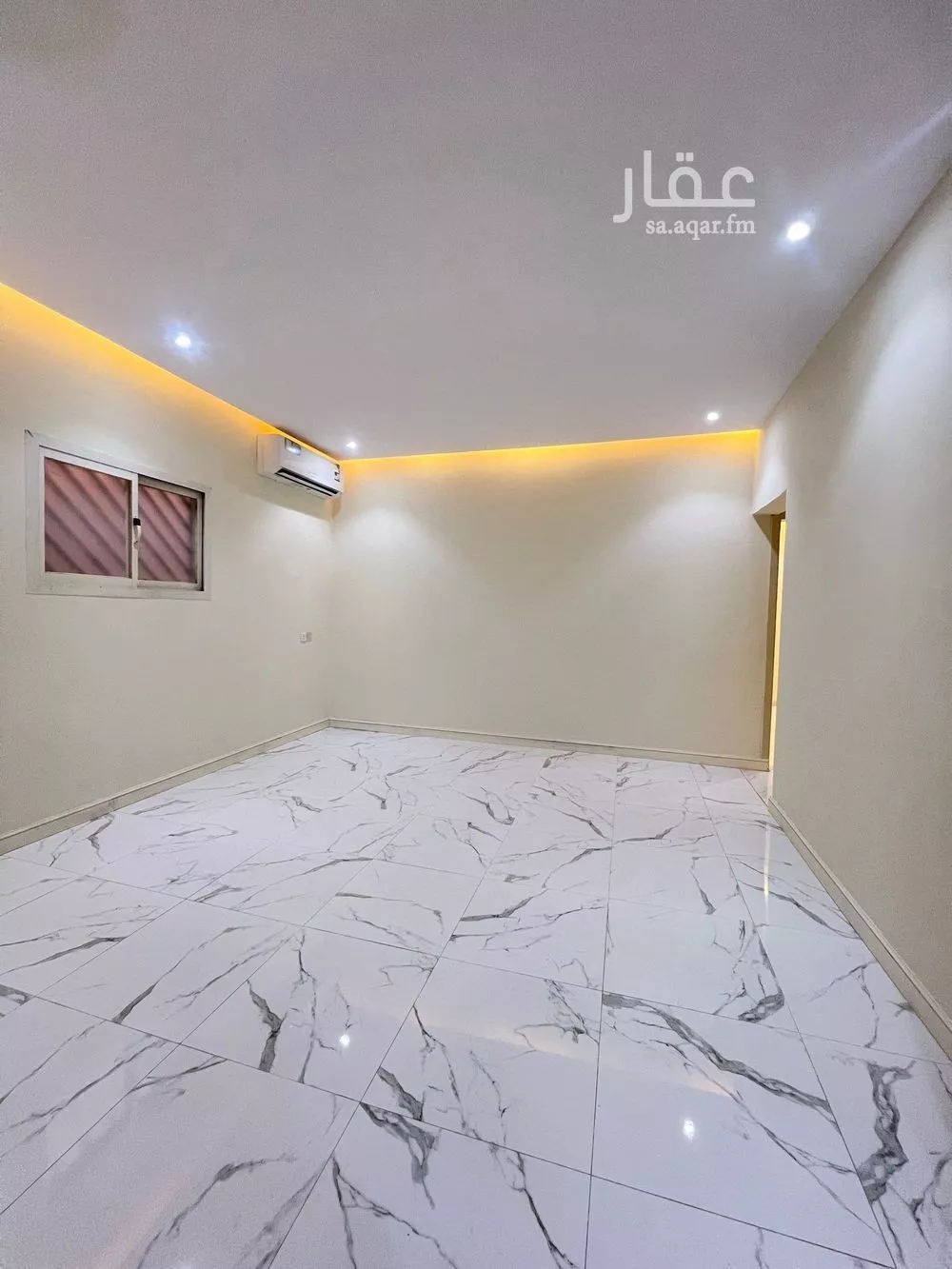 شقة 2 غرف في ظهرة البديعة، الرياض 3