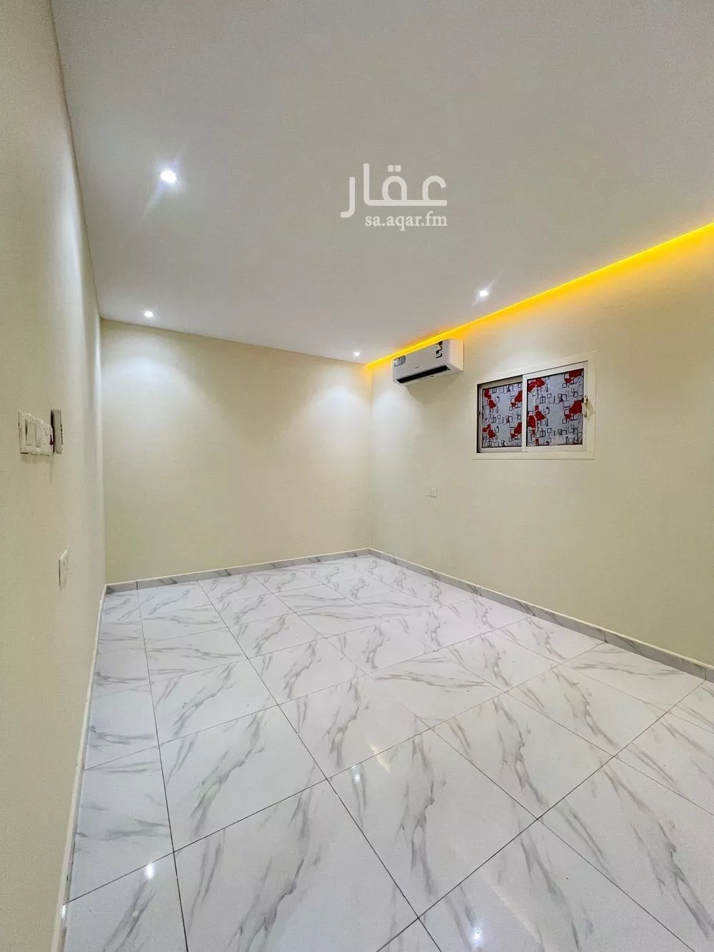 شقة 2 غرف في ظهرة البديعة، الرياض 2