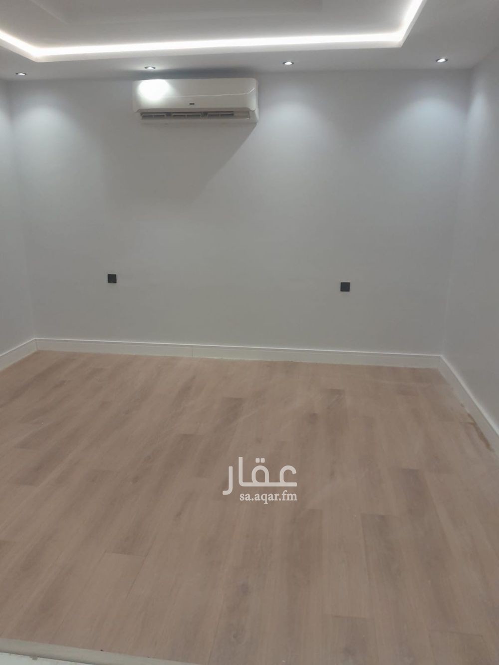 شقة 1 غرف في النرجس، الرياض 7