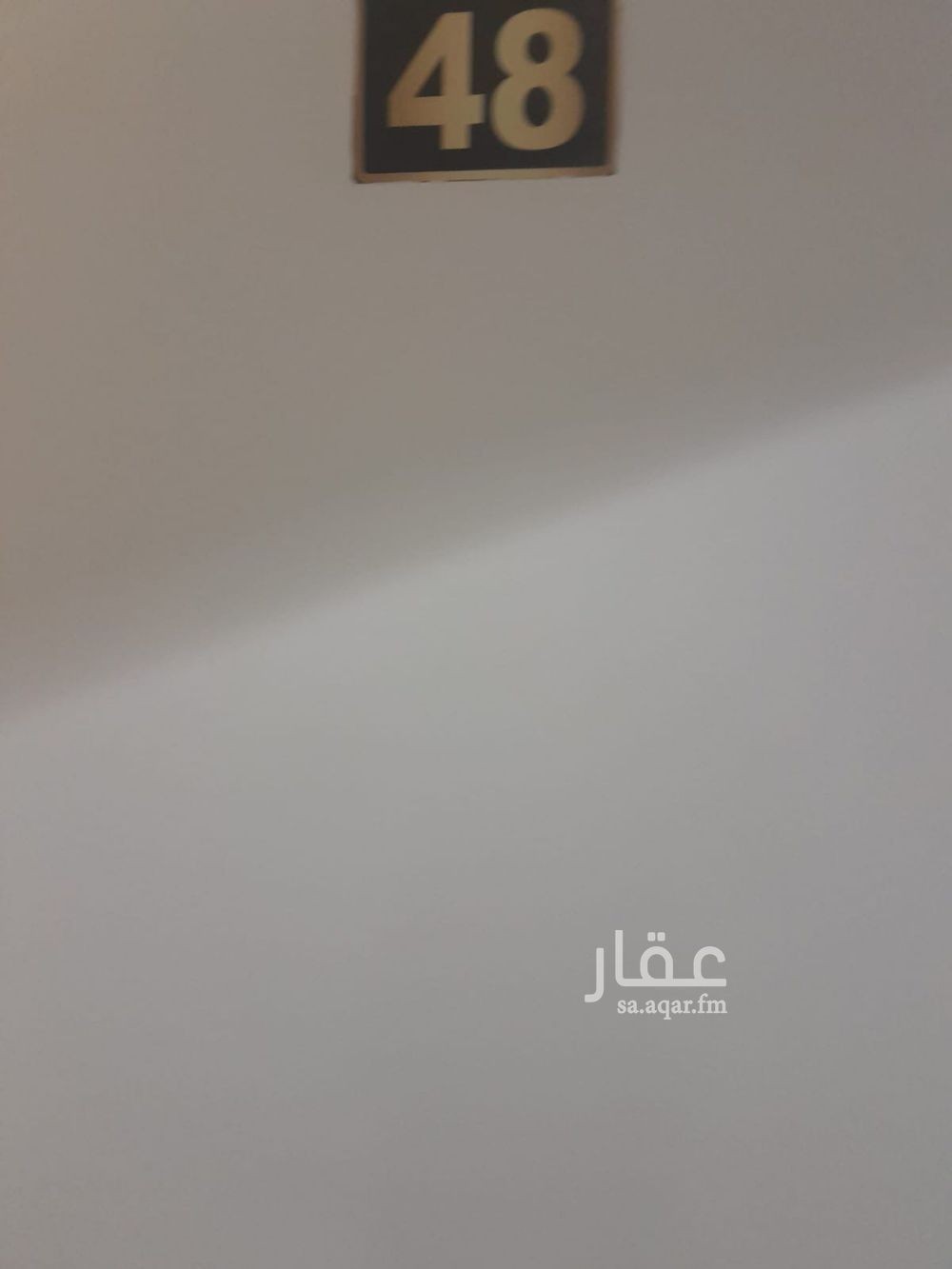 شقة 1 غرف في النرجس، الرياض 8
