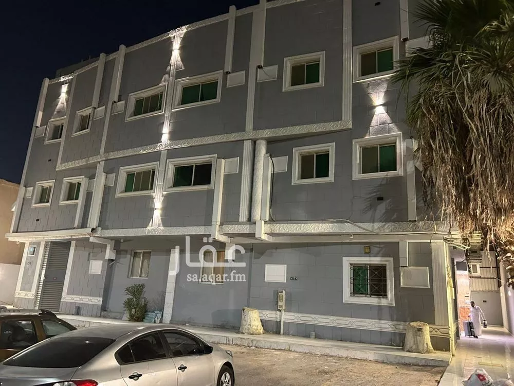 1 bedroom apartment in At Taawon, Riyadh 3