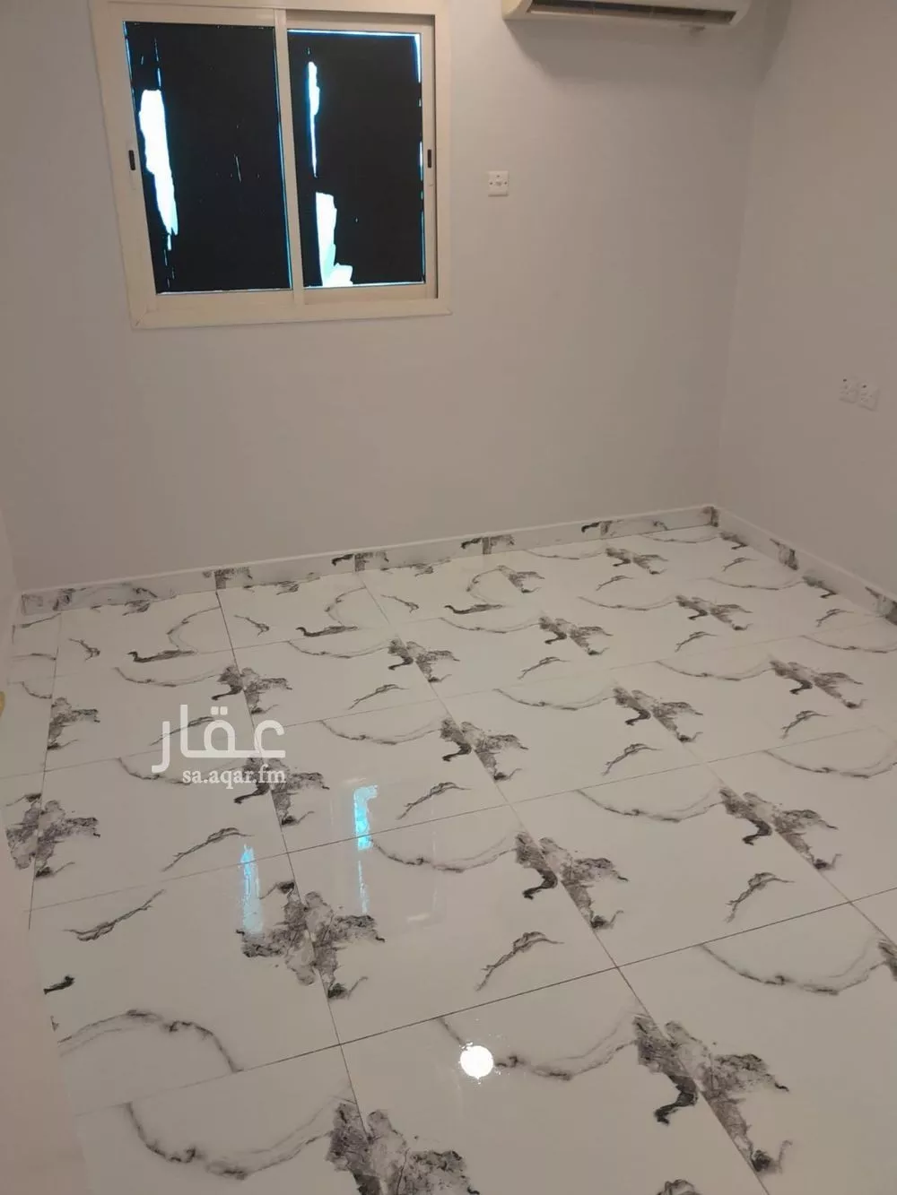 1 bedroom apartment in At Taawon, Riyadh 4