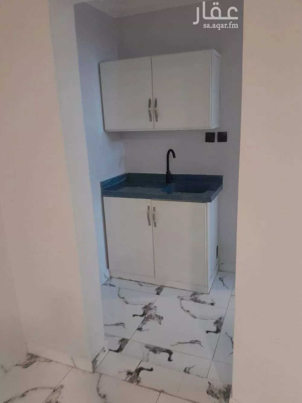 1 bedroom apartment in At Taawon, Riyadh 2
