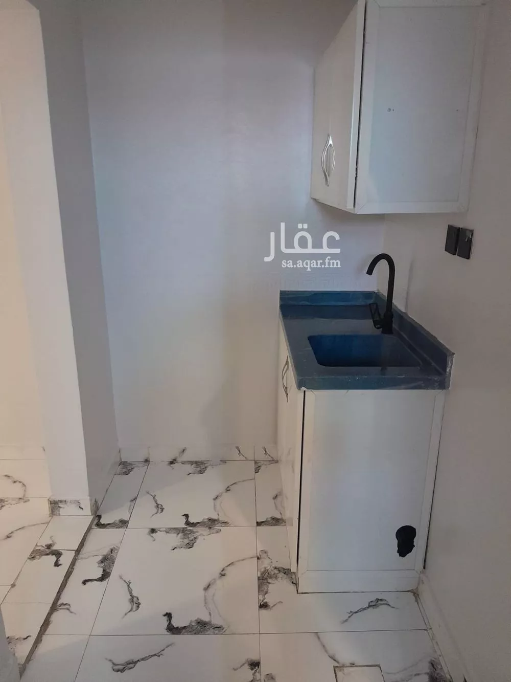 1 bedroom apartment in At Taawon, Riyadh 5