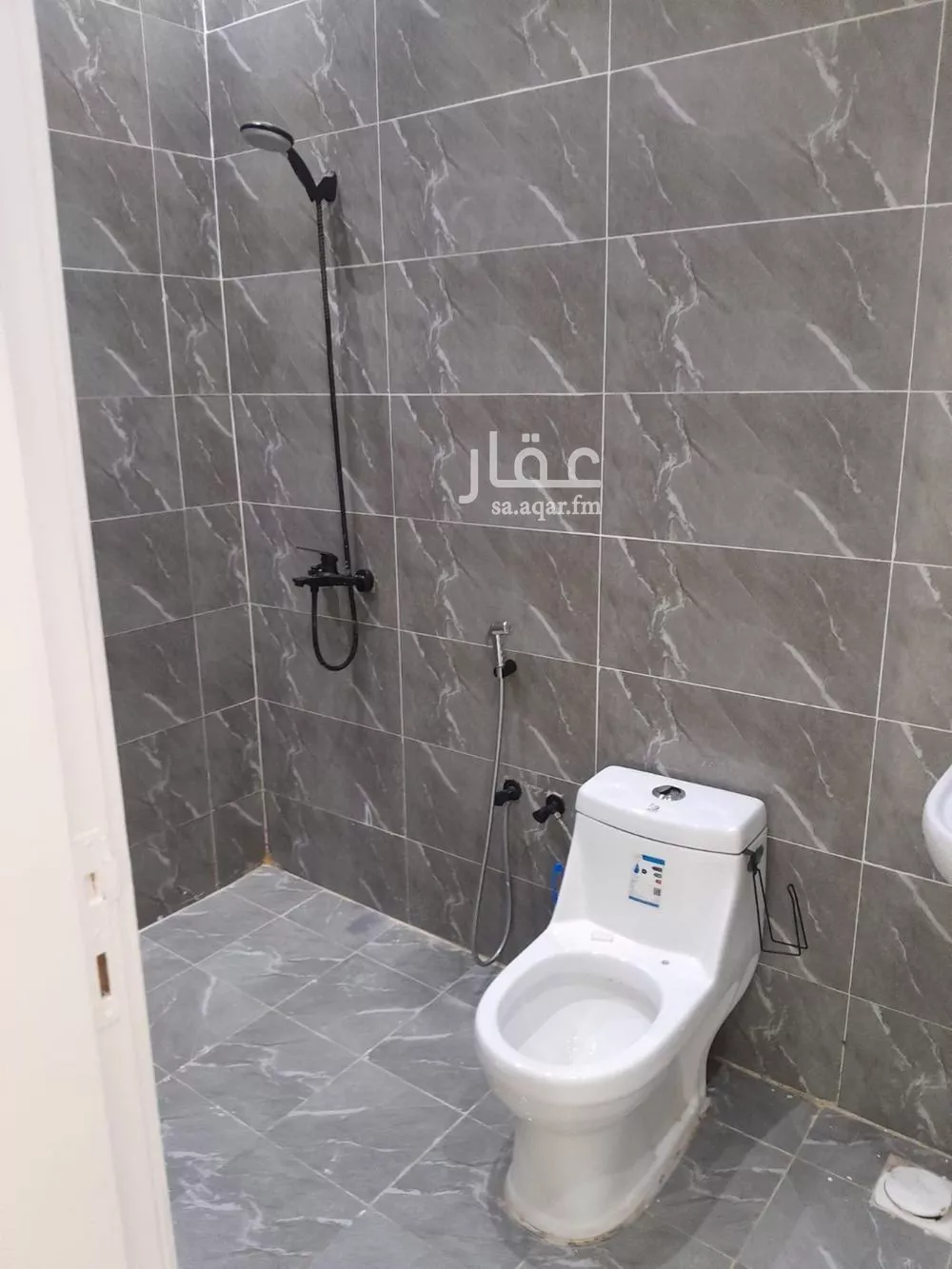 شقة 1 غرف في قرطبة، الرياض 6