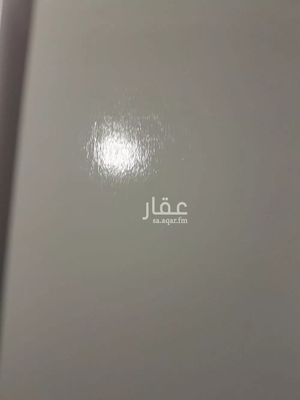 شقة 1 غرف في قرطبة، الرياض 5
