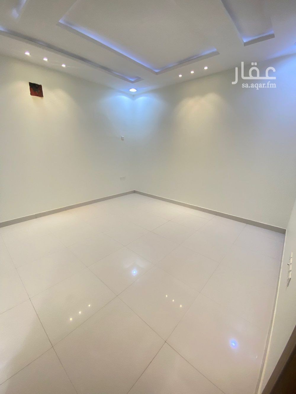 شقة 3 غرف في الروابي، الرياض 12