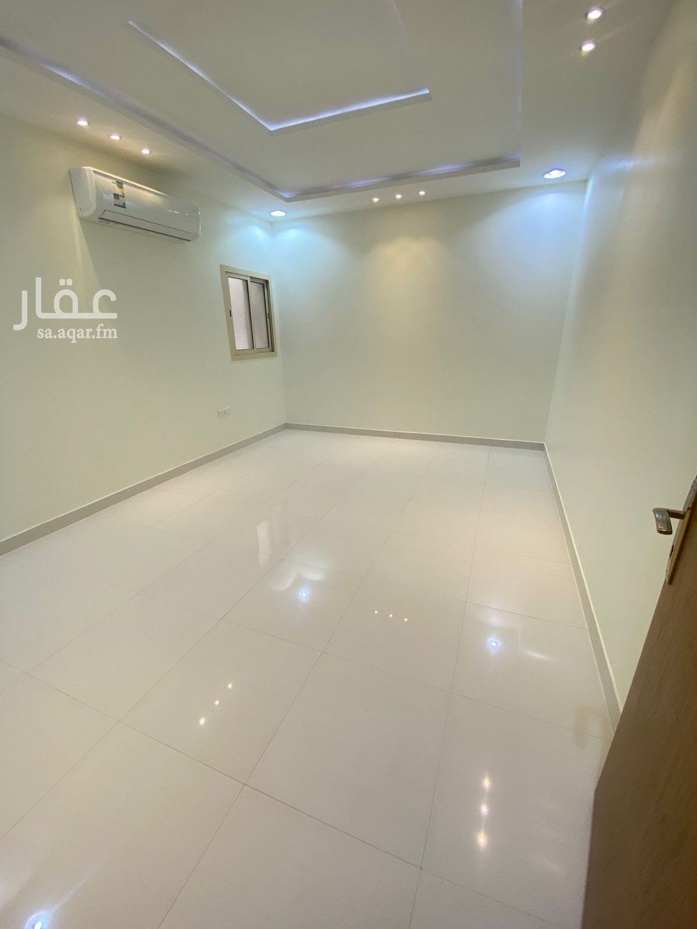 شقة 3 غرف في الروابي، الرياض 16