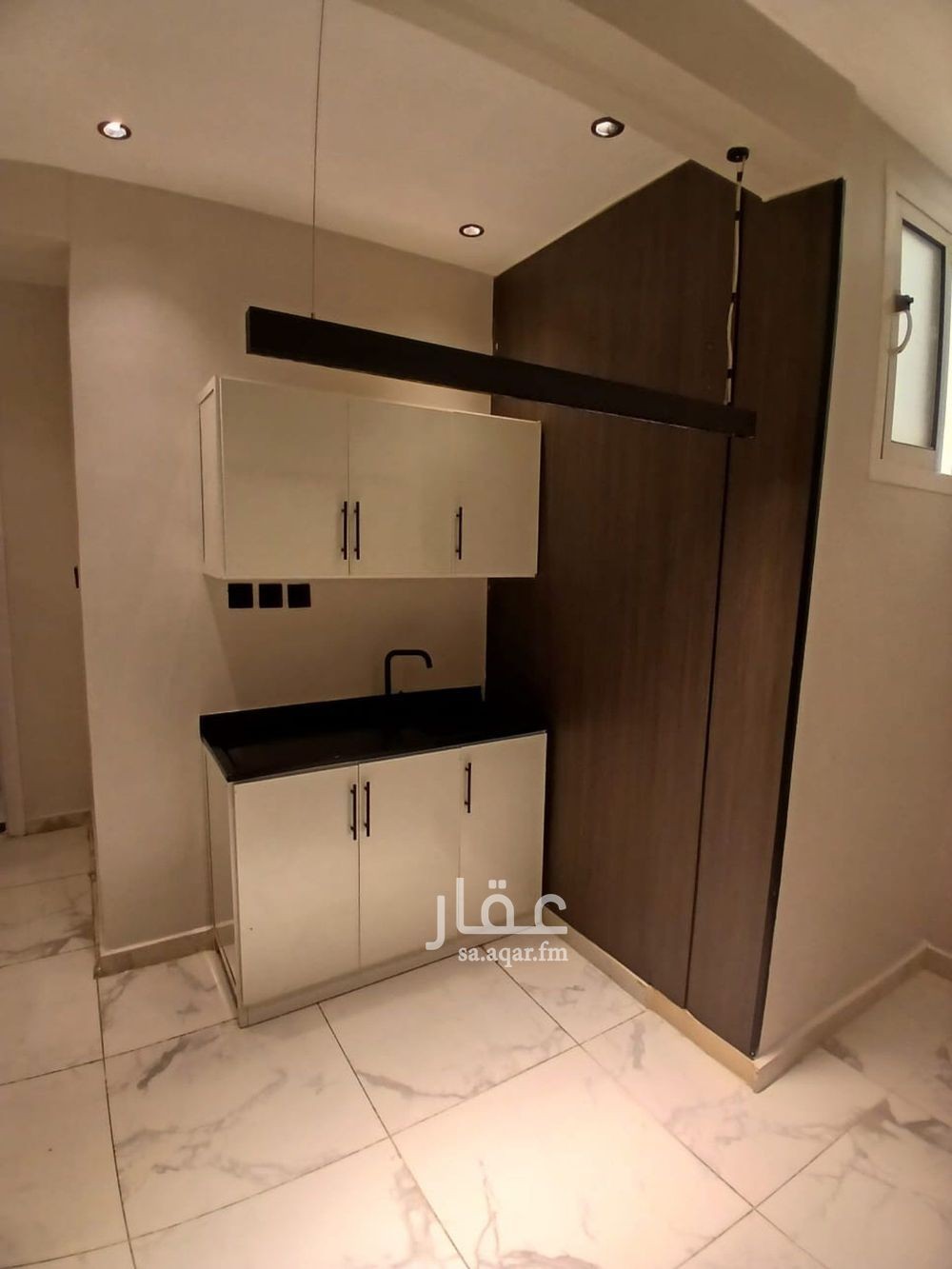 شقة 1 غرف في الربيع، الرياض 6