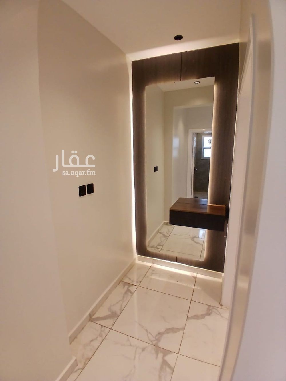 شقة 1 غرف في الربيع، الرياض 6