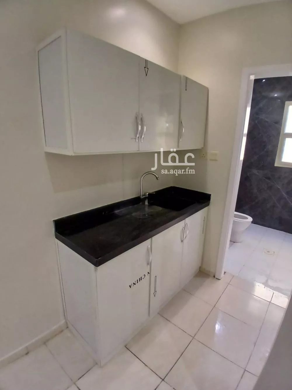 1 bedroom apartment in Al Yarmouk, Riyadh 17