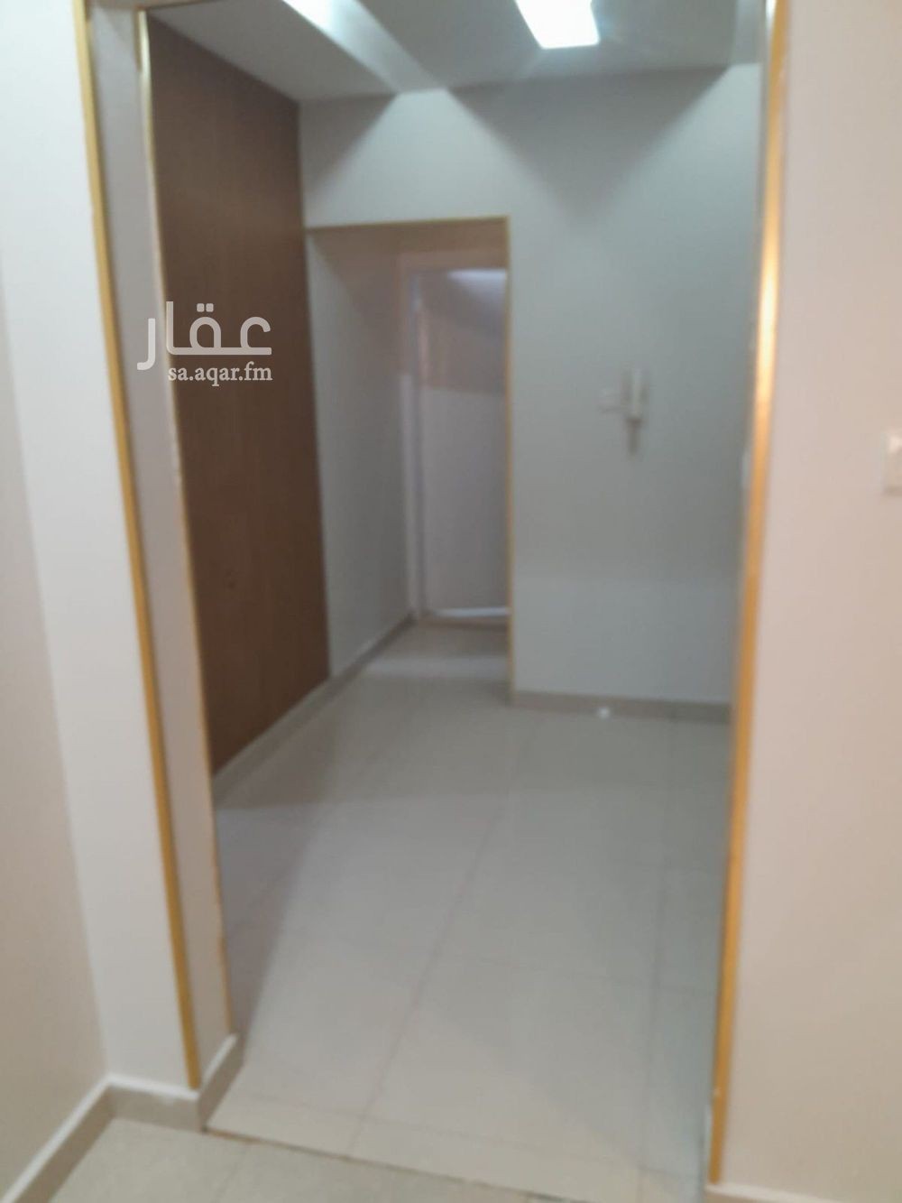 1 bedroom apartment in Al Yarmouk, Riyadh 12