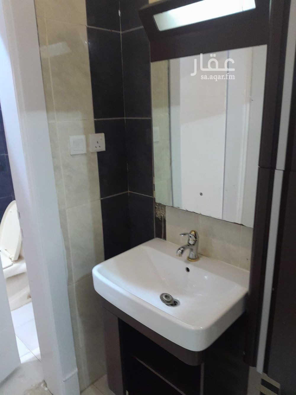 1 bedroom apartment in Al Yarmouk, Riyadh 14