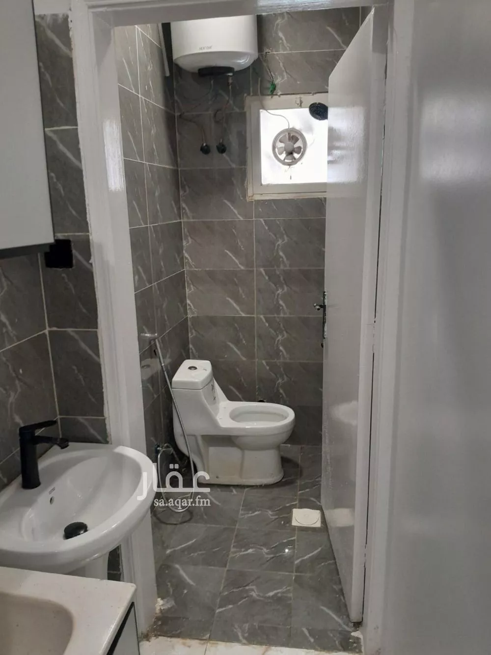 1 bedroom apartment in Al Yarmouk, Riyadh 2